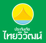 logo thaivivat