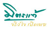 mittare logo