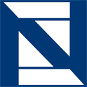 namsengins logo