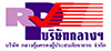 rvp logo